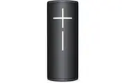 Ultimate Ears Boom 4 Portable Bluetooth Speaker - Black (Au Version) - Pristine - Refurbished