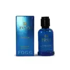 FOGG Tycoon SCENT EAU DE PARFUM 15ML FOR MEN WITH WORLDWIDE SHIPPING