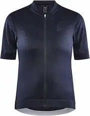 [Craft] Core Essence Jersey, Regular Fit, W Blaze, 3XL, Blaze, 3XL