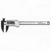 Digital Non Conductive Electronic Calipers