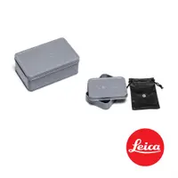 在飛比找CS EMART優惠-【預購】【Leica】徠卡 Sofort 金屬照片收納套盒 