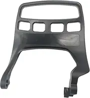 Wantin Chain Brake Handle 1141 792 9101 for Stihl MS271, MS271C, MS291, MS291C Chainsaws
