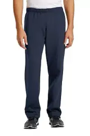 18400 Gildan Heavy Blend Open Bottom Sweatpant