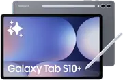 Samsung Galaxy Tab S10+ 5G 12GB 256GB Moonstone Grey