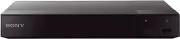 BDP-S6700 Blu-Ray DVD Player with Wireless Multiroom, Super Wi-Fi, 3D, Screen Mi