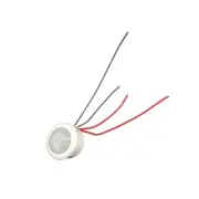 Sensing Light Switches DC 12V 24V For LED Ceiling Lamp Motion Movement