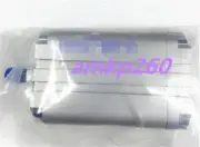 new For ADVU-16-5-P-A cylinder #am