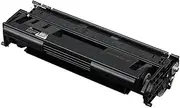 Fuji Xerox CT350936 Toner Cartridge, Black
