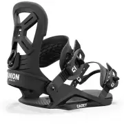 Union Kids' Cadet Snowboard Bindings 2025