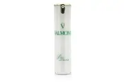 Valmont Prime Lip Repair 15ml/0.5oz
