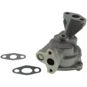 Melling M-57A Stock Replacement Oil Pump For 64-66 Ford F-100 F-250 F-350 (for: Ford)