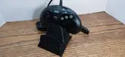Sega Genesis Controller Stand (Double) (6 Button)
