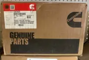 5397620 CUMMINS ICM Ignition Control Module 3402043