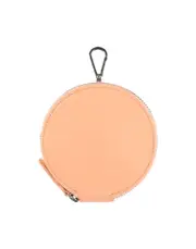 [MAISON KITSUNÉ] MAISON KITSUNÉ Coin purses - Item 46921107