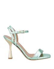 [L'AMOUR BY ALBANO] L'AMOUR by ALBANO Sandals - Item 17952234