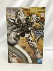 Unassembled 1/100 Mg Gundam Sandlock Ewmobile Suit W Endless Waltz Plastic Mode