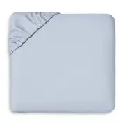 Sferra Fiona Fitted Sheet, California King