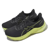 在飛比找ETMall東森購物網優惠-Asics 慢跑鞋 GT-2000 12 2E 寬楦 男鞋 