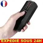 ✅ Electromagnetic Radiation Detector Magnetic Field Television Phone
