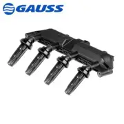 Ignition Coil GAUSS GC4034 for CITROEN and PEUGEOT