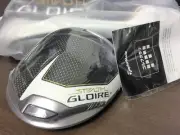 TaylorMade STEALTH Gloire Plus Driver 10.5deg Head Only and Head Cover From JP