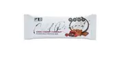 Fibre Boost Cold pressed protein bar - Choc Cherry Coconut | 60g / Choc Cherry Coconut