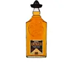 [Sierra] Sierra Antiguo Tequila 700mL