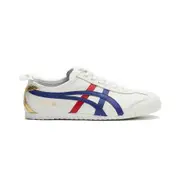 Onitsuka Tiger Mexico 66