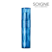 在飛比找PChome24h購物優惠-【SOIGNE】 全效高滲透水精華 60g