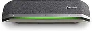 Poly Sync 40 WW Speakerphone