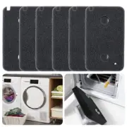 Sponge Filter Foam Filter Fit For Miele9499230 PT5140WP T7850WP T7900WP T9749WP