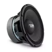 DS18 PRO-3KP12.4 PANCADAO Mid-Bass Loudspeaker 12" 3000 Watts RMS 4-Ohm