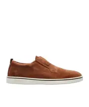 ALFIE Flats 9.5,11,7,8,9,8.5,10 brown