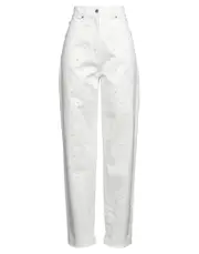 [MSGM] MSGM Jeans - Item 13901875
