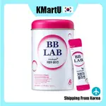 [NUTRIONE BB LAB] NIGHT 低分子膠原蛋白 2G*30支/膠原蛋白護膚/韓國暢銷品
