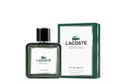 Lacoste Original Men EDP 60mL