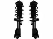 Front Unity Strut Assembly Kit fits Honda Civic 2012 Sedan 58TSXZ (for: Honda Civic)