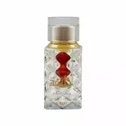 Ajmal Dehnal Oudh Khalifa Attar Long Lasting Perfume For Men & Women 3 ml
