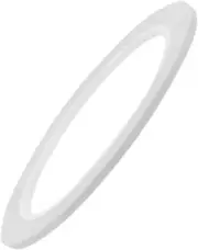 1 Roll Cello Finger Guide Tape Violin Sticker Tape Pvc White Cello Tape Beginner