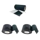 Seaming Turf Tape Self Sticky Connecting Synthetic Lawn Jointing for Landscape