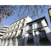 La Casa de la Trinidad Suites