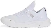 [PUMA] Women's Softride One4all Femme Sneaker