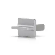 Ubiquiti RJ45 Dust Cover, 24-Pack, Protective Inserts that Keep Dust and Debris Out of Unused RJ45 ports UACC-RJ45-Cover