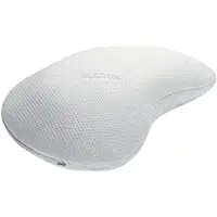 在飛比找樂天市場購物網優惠-TEMPUR 【日本代購】丹普 Sonata Pillow 