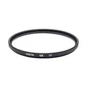 Hoya 72mm UXII UV Filter