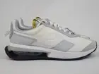 Nike Air Max Pre-Day 'White' New women (US9) 90 plus 97 w tn tuned