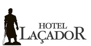 Hotel Lacador