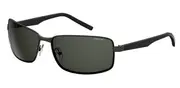 POLAROID-PLD 2045/S-807-6315-SUNGLASSES