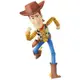 BEETLE MEDICOM DISNEY 迪士尼 玩具總動員4 TOY STORY 4 UDF 胡迪 WOODY