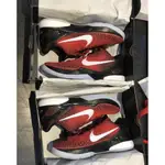 NIKE KOBE 6 PROTRO "ALL-STAR" 黑紅 全明星 籃球 DH9888-600 慢跑鞋